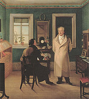 Datei:Goethe 1831.jpg