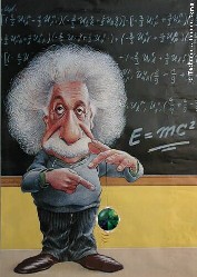 Datei:Einstein.jpg