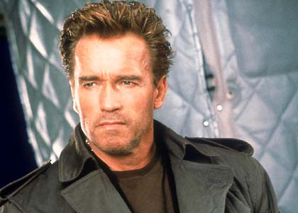Datei:Schwarzenegger.jpg