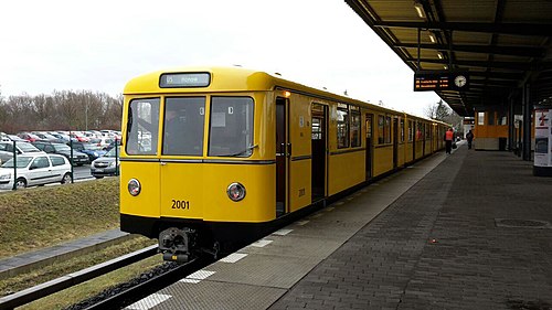 Datei:U-Bahn auch alt.jpg