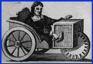 Datei:Rollstuhl Farfler 1655.jpg