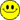 Smiley 21.png