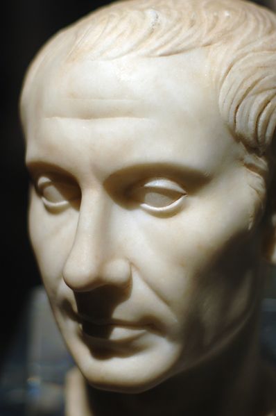 Datei:Julius Caesar.jpg