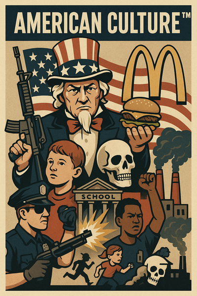 Datei:C81fb62f-9ba0-47ed-b21b-6ad1e1c91c5e.png