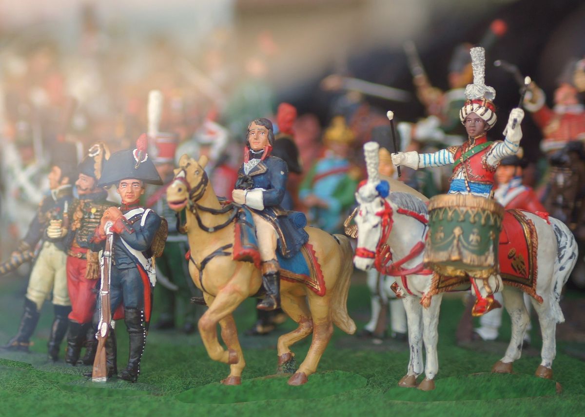 Waterloo Uncyclopedia