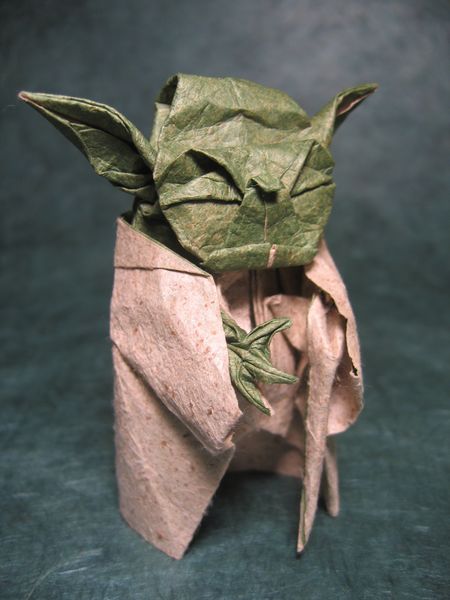 Datei:Yoda-origami.jpg