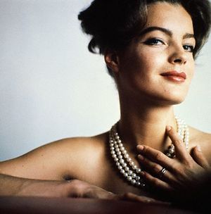 Romy Schneider.jpg