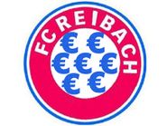 Reibach-Logo.jpg