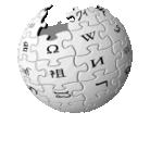 Flatulenz – Uncyclopedia