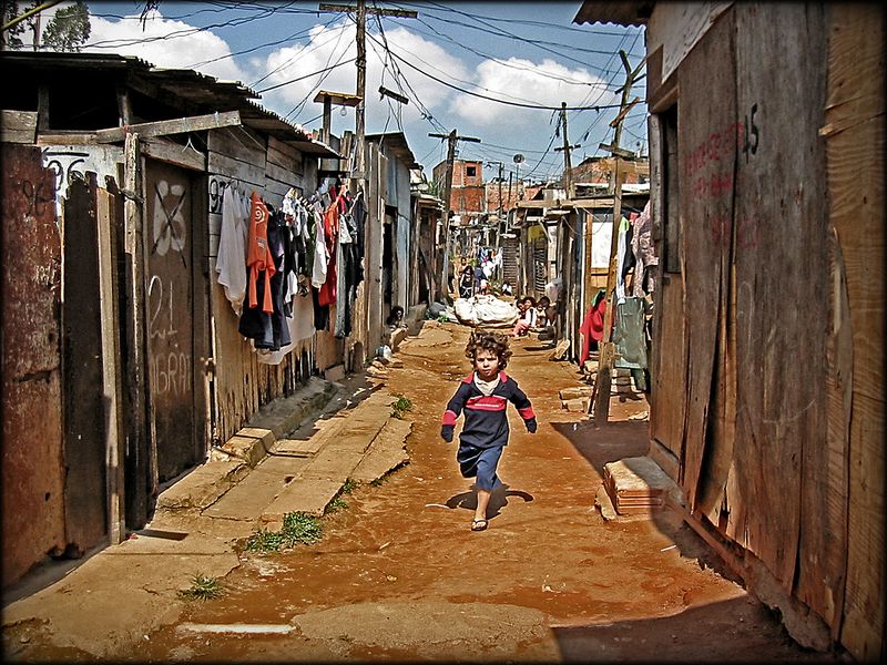 Datei:Favela.jpg