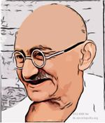 Gandhi-cartoon.jpg