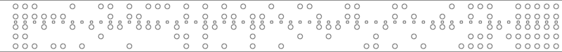 Datei:Telex.png