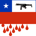 Chile Flagge.png