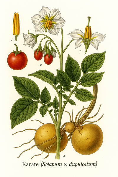 Datei:Kartoffeltomate.png