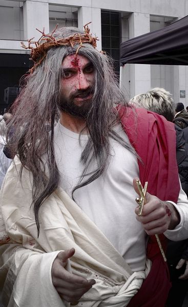 Datei:Jesus-Zombie.jpg
