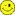 Smiley 30.png