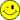 Smiley 30.png