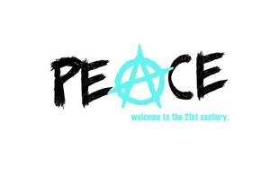 Peace123.jpg