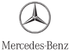 744px-Mercedes-Benz-Logo.svg.png