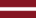 600px-Flag of Latvia.svg.png