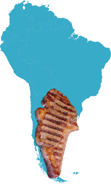 Datei:Argentinien suedamerika.png