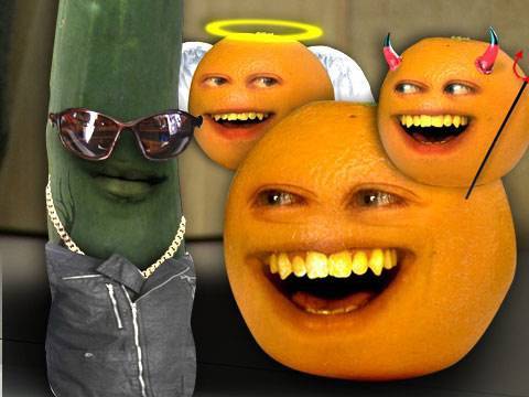 File:Annoying-Orange-Cucumber.jpg