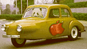 File:Apple-delivery-van.png