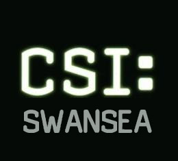 File:Csi-logo.jpg