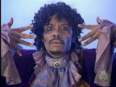 File:Dave Chappelle As Prince.jpg