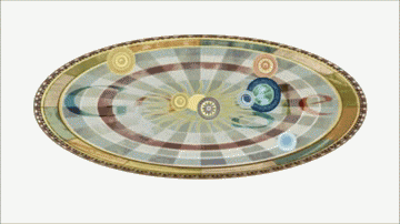 File:Google Copernicus.gif