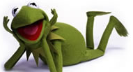 File:Kermit posing.png
