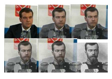 File:Medvedev transform.jpg