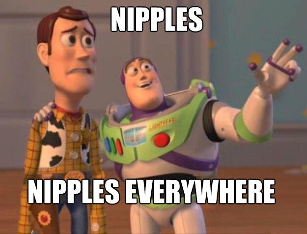 File:Nipples Nipples Everywhere.jpg