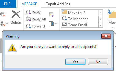 File:Replyall.png