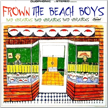 Beachboys frown cover.jpg