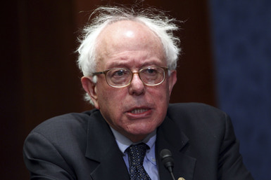 File:Bernie-bad-hair-day.jpg