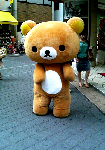 File:Cute Bear.jpg