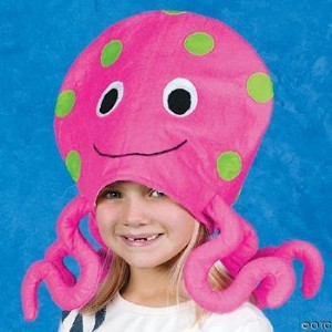 File:Octopus hat.jpg