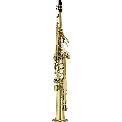 File:Soprano saxophone instrument.jpg