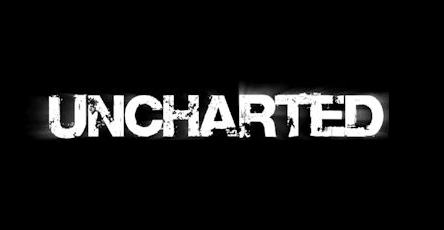 Uncharted logo.png
