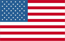 File:American-flag.jpg