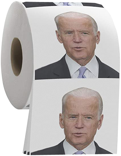 File:Biden butt wipes.png