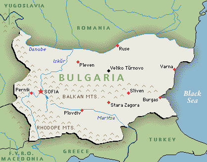 File:Bulgaria.jpg
