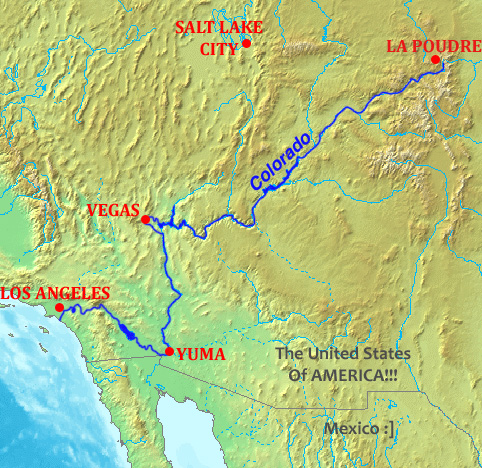 File:Colorado river.jpg