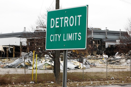 File:Detroit city limits.jpg