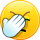 File:Facepalm-Icon.png