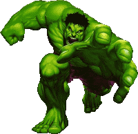 File:Hulk pwn..gif
