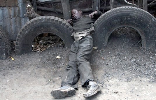 File:Kenya illicit brew loser.jpg