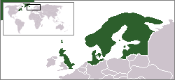 File:LocationSweden.png