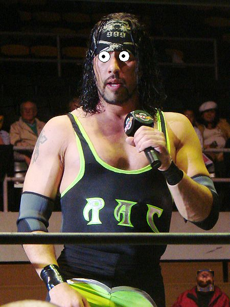 File:X-Pac bad news.png